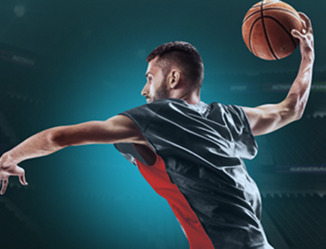 22Bet Sport Uchun Bonus