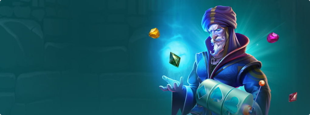 22Bet Birinchi Depozit Bonusi 22Bet Birinchi Depozit Bonusi